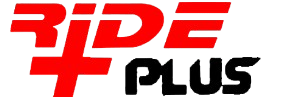 Ride Plus RO — Water Purifiers